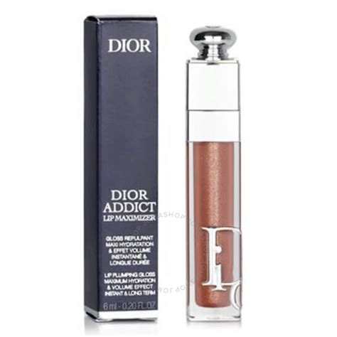 dior shimmer|dior 002 lip gloss.